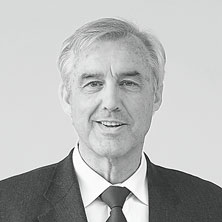 Patentanwalt Günter Grättinger