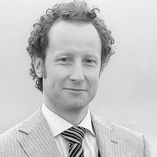 Patentanwalt Christian Metzger